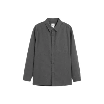 GAP Shirts Men