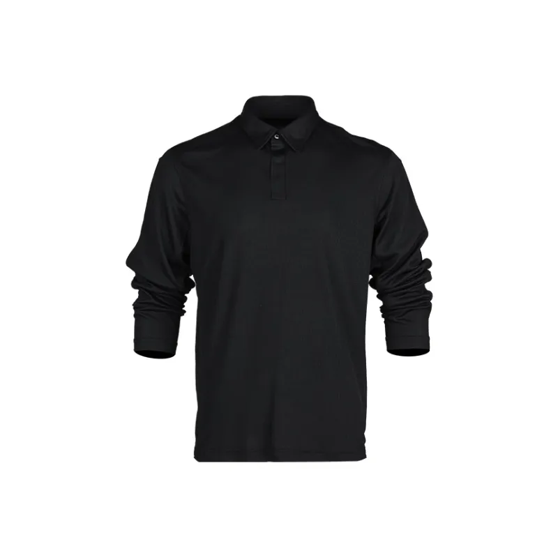 EAGLE CLAW Polo Shirts Men-0
