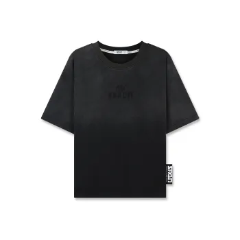 SAKUN T Shirts Unisex