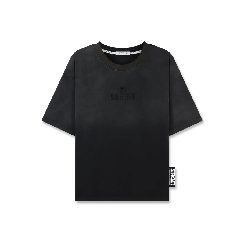 SAKUN T Shirts Unisex-0
