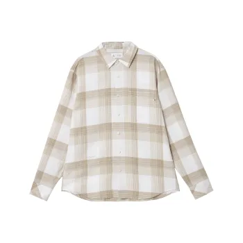 JACK JONES· Shirt Men's C45 Rock Color