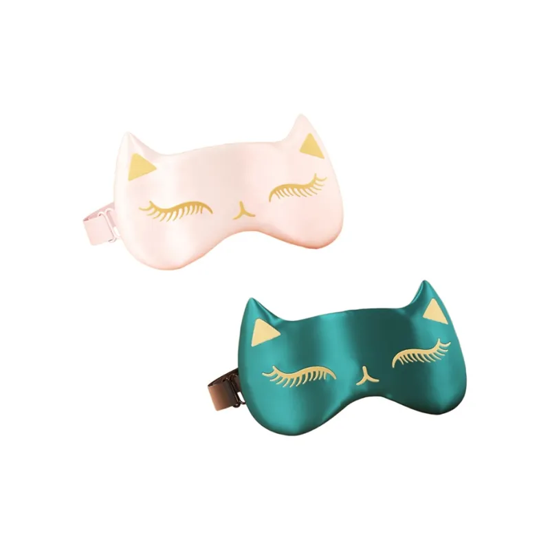 WECAN Eye Masks-34