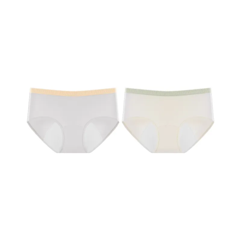 Caramella Underpants Women's 2 Pack-9