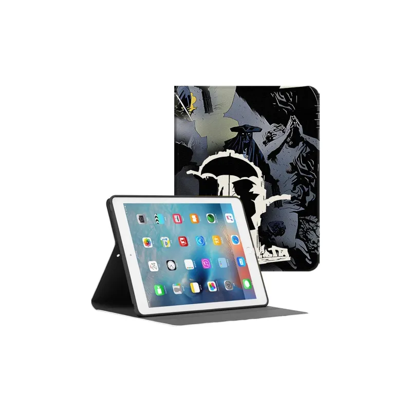 Baochengbao Tablet Protective Cases-5
