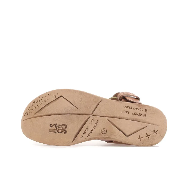 AirStep SPOON One Strap Sandals Women's-7