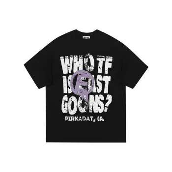 Pirkadat T Shirts Unisex