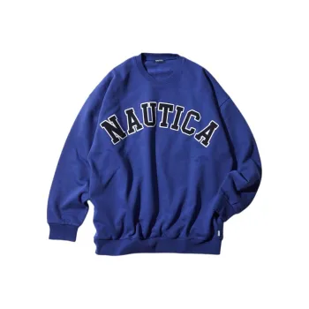 FREAK'S STORE Sweatshirt Men's Purple