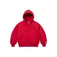 Red/Red