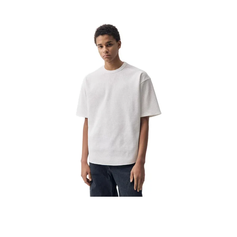 Weles T Shirts Unisex-3