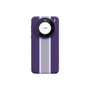 NKino Phone Cases