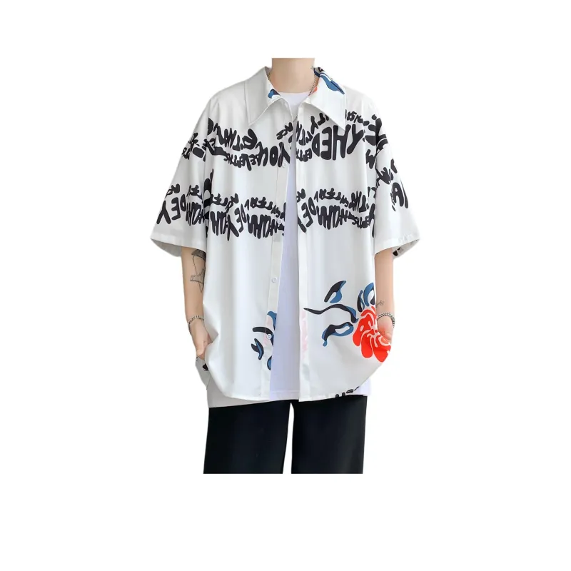 RAP PANDA Shirts Unisex-0
