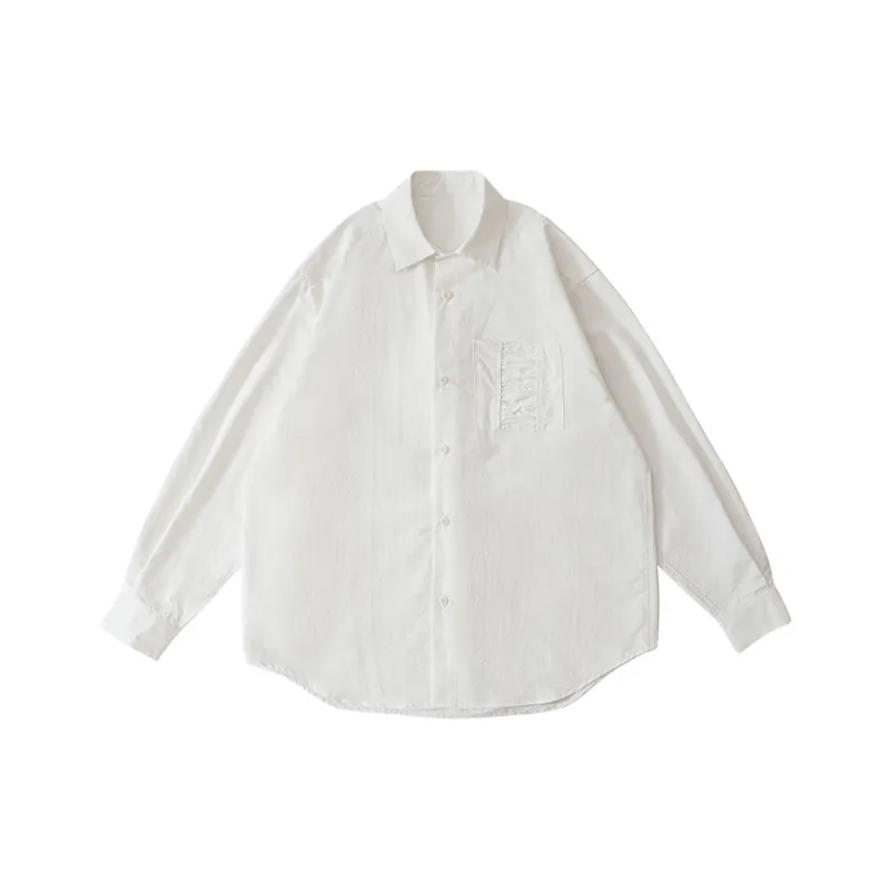 LR MADE Shirts Unisex-14