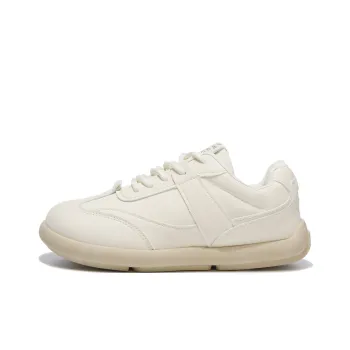Georgina Goodman Non slip Lightweight Low Top Skateboard Shoes Women's