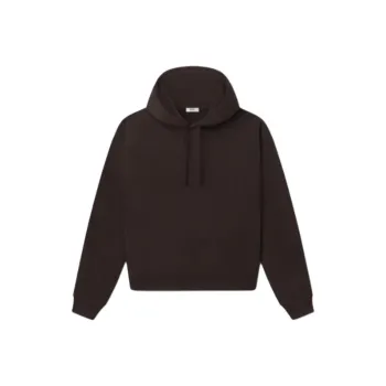 AGOLDE Sweatshirt Men's Dark Brown
