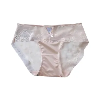 XIUDAI Underpants Women's 1 Pack