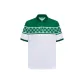 04 Green