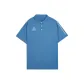Information Blue