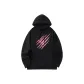 Black Pink