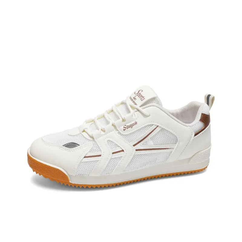 Boogie Bear Casual Shoes Unisex-3