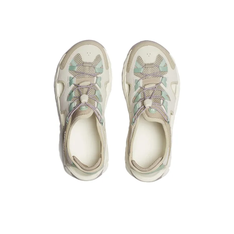 MERRELL Women's Maipo Explorer Sieve 'Griege' Women's-3