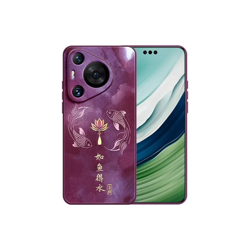 Lingtao Phone Cases-4