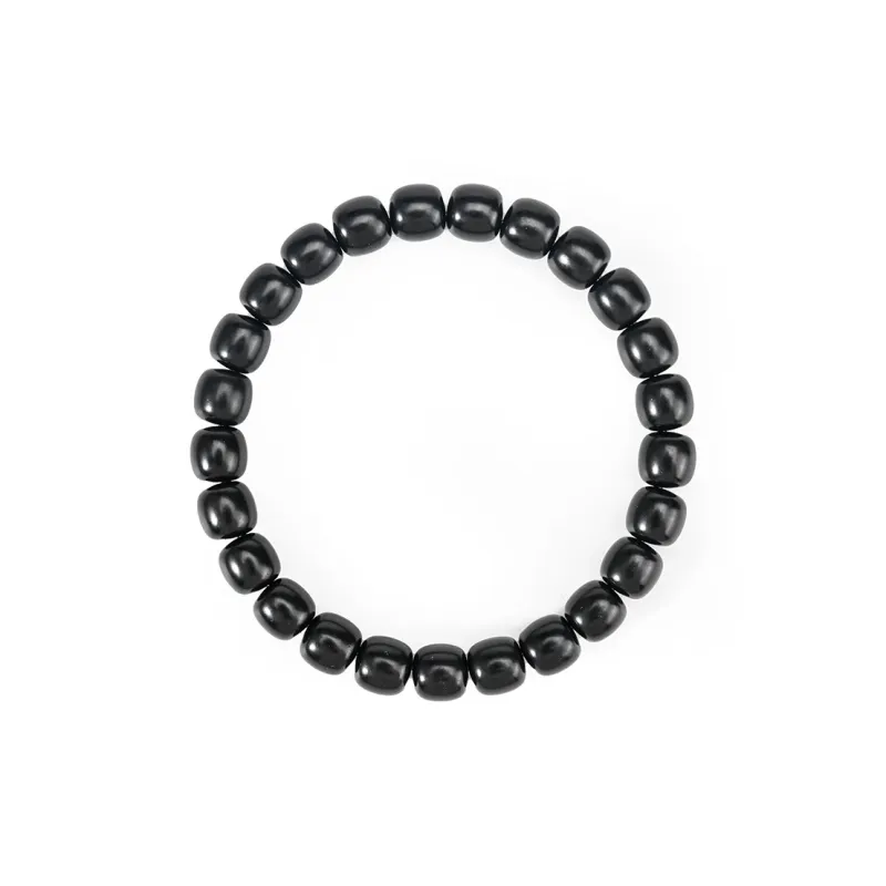 Tianzong Bogwood Bracelets Unisex-0