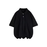 Active Black