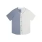 Gray Blue