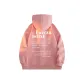 Light Pink[Fleece-Lined]