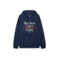 Navy Blue/002Z
