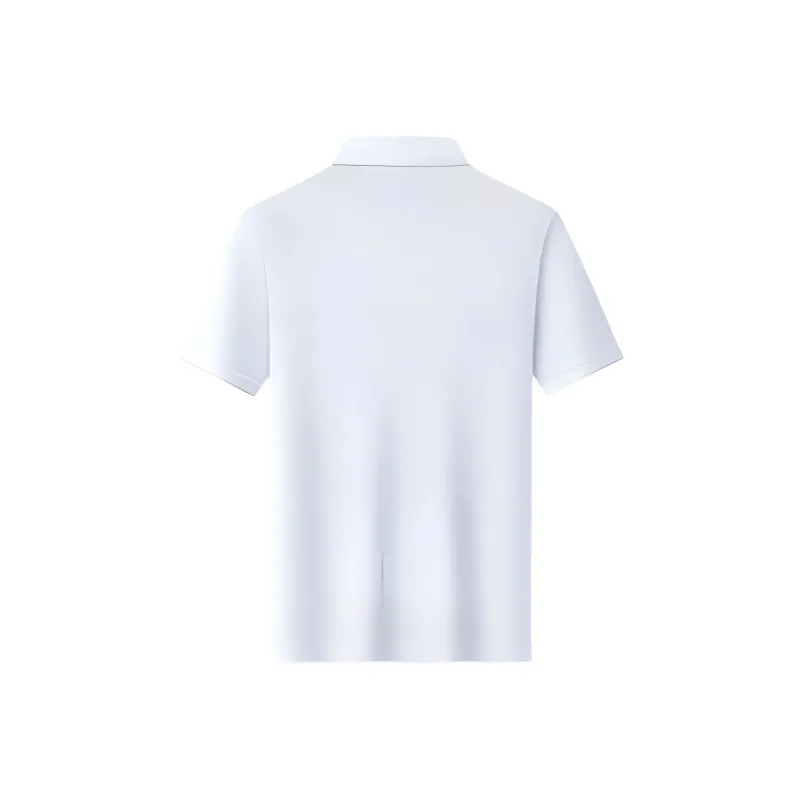Montagut Business Collection SS25 Polo Shirt Unisex-5