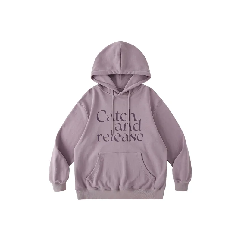 LR MADE Sweatshirts Unisex-14