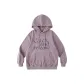 Taro Purple