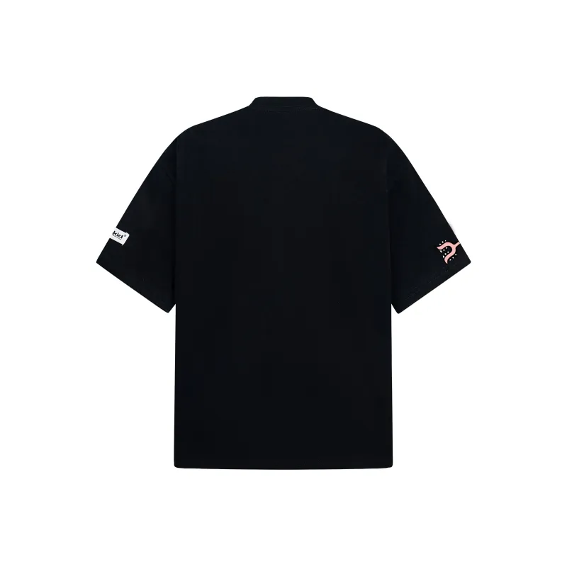 CUWU T Shirts Unisex-1