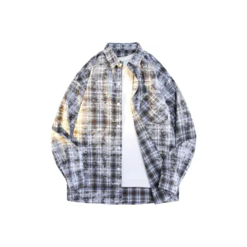 Stillslow Shirts Unisex