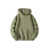Gray Pea Green