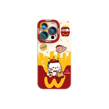 K Touch Phone Cases