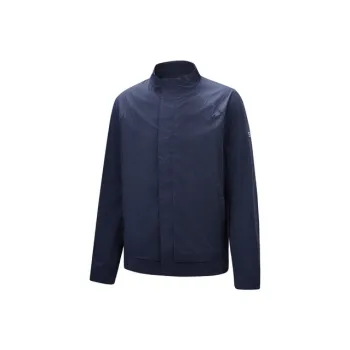 KOLON SPORT Commute Shirt Men's