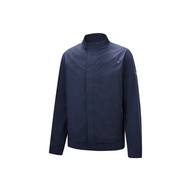 KOLON SPORT Commute Shirt Men's-3