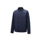 Navy Blue NV