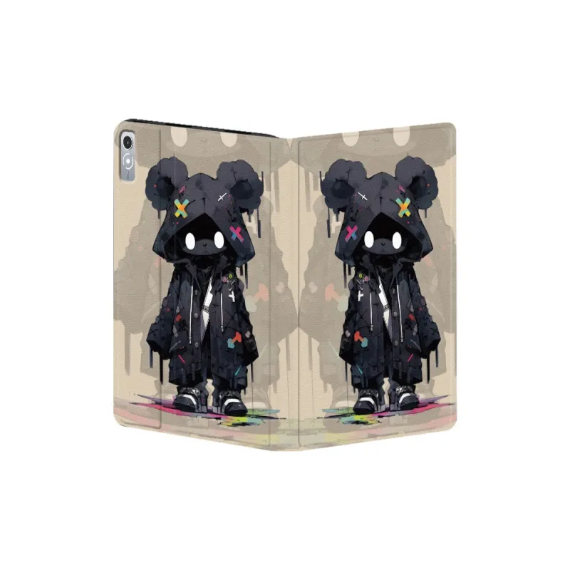 YIBAOBAO Tablet Protective Cases-2
