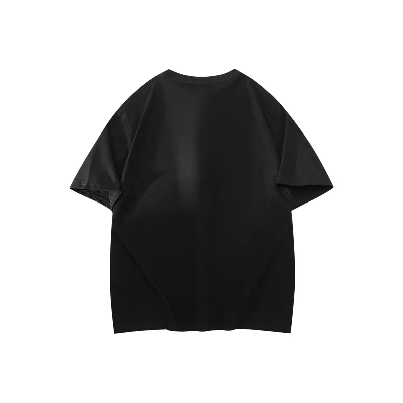 Jeep T Shirts Unisex-12