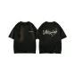 Black 1