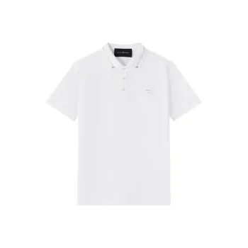 JOHN RICHMOND Polo Shirts Men