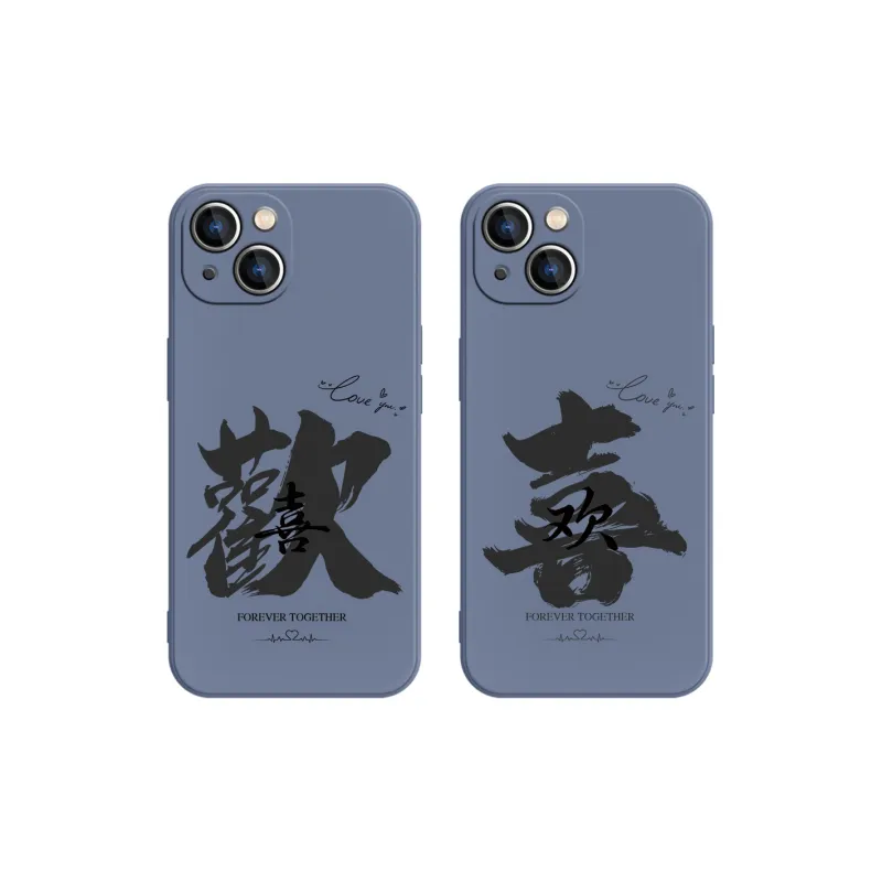 High quality Phone Cases-6