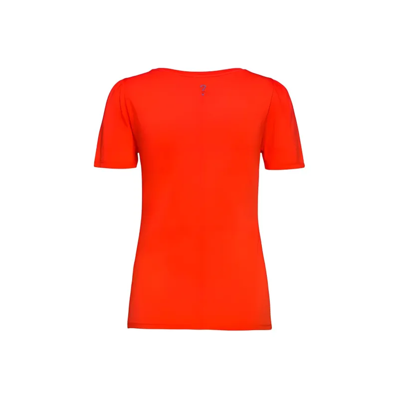 GUESS T Shirts Women's Amber-1