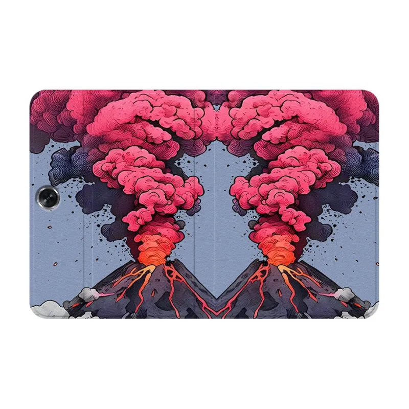 YIBAOBAO Tablet Protective Cases-15