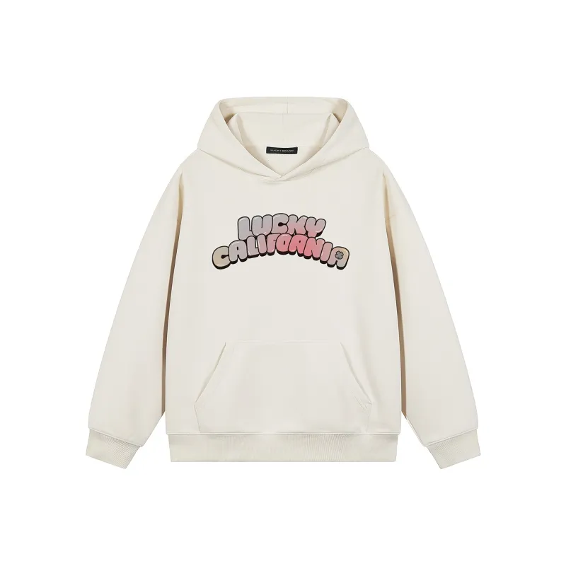 LUCKY BRAND Sweatshirts Unisex-4