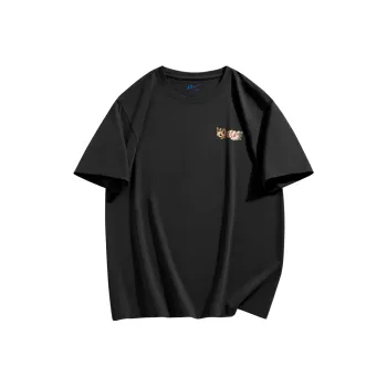 WARRIOR T-Shirts Men