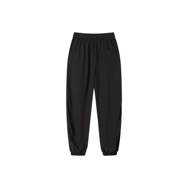 KRISTALIA Casual Pants Unisex-4